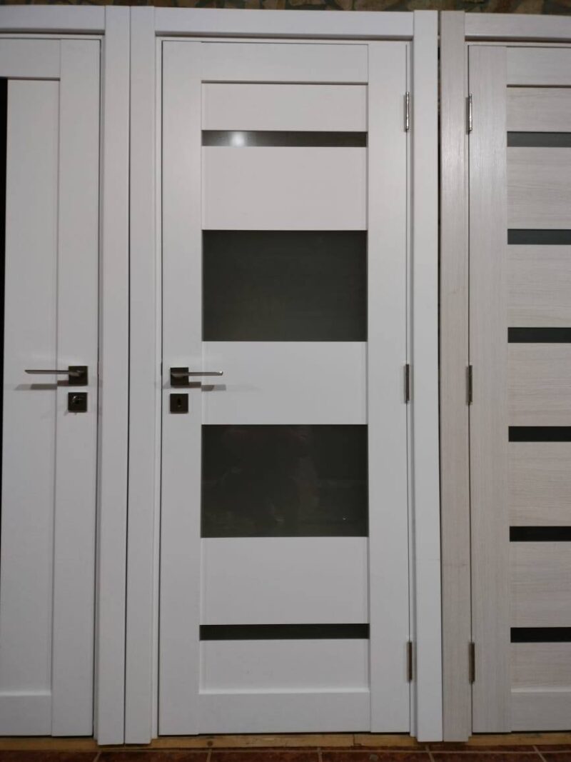 Интериорна Врата FM-05 - Image 2