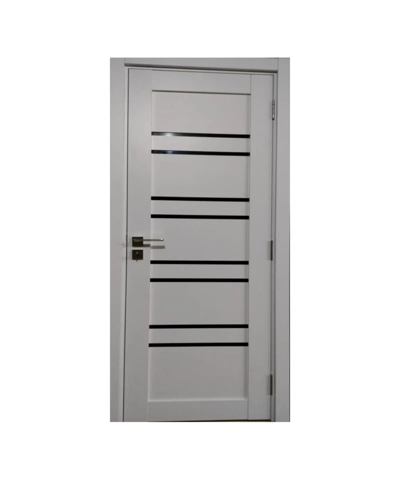 Интериорна Врата FM-15