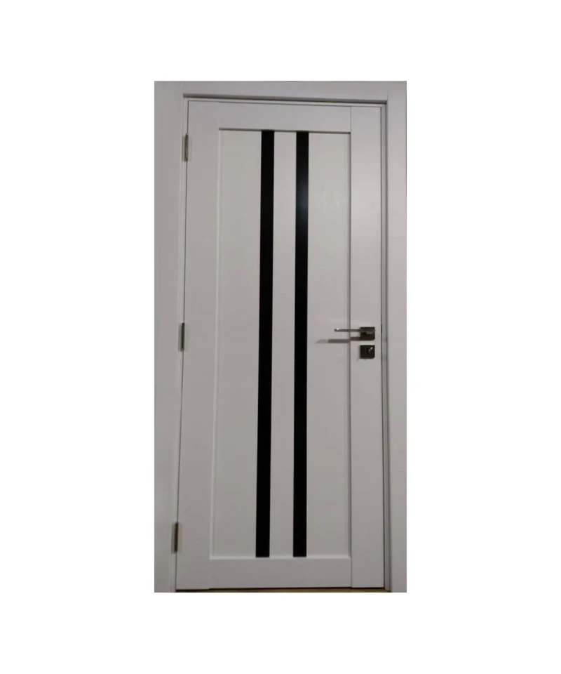 Интериорна Врата FM-03