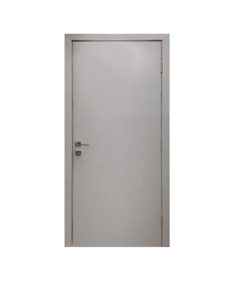PH-1