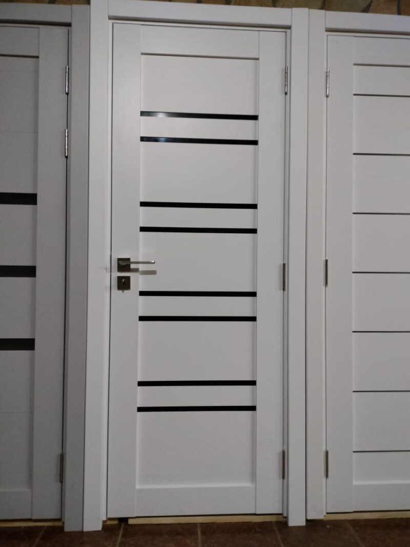 Интериорна Врата FM-15 - Image 2