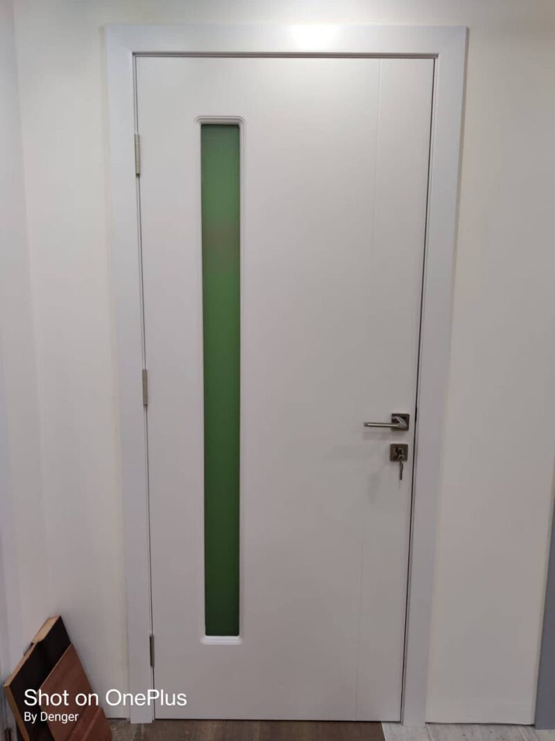 PH-2 - Image 2