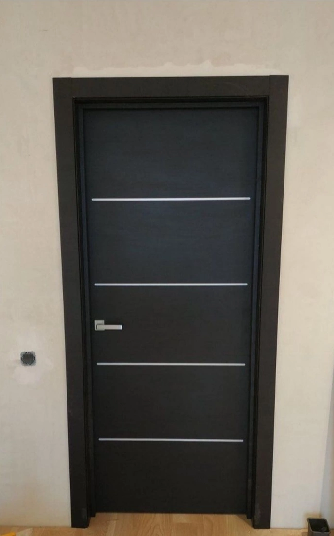 Скрити врати CL-03 - Image 6