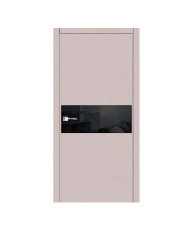Скрити врати CL-01 - Image 7
