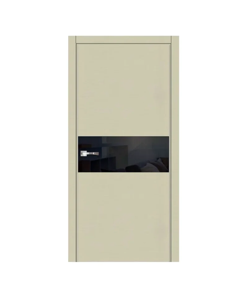 Скрити врати CL-01 - Image 2